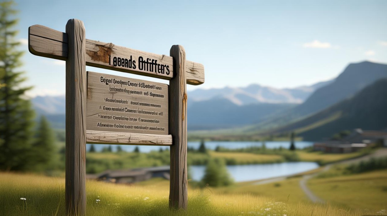 教师证景点优惠政策