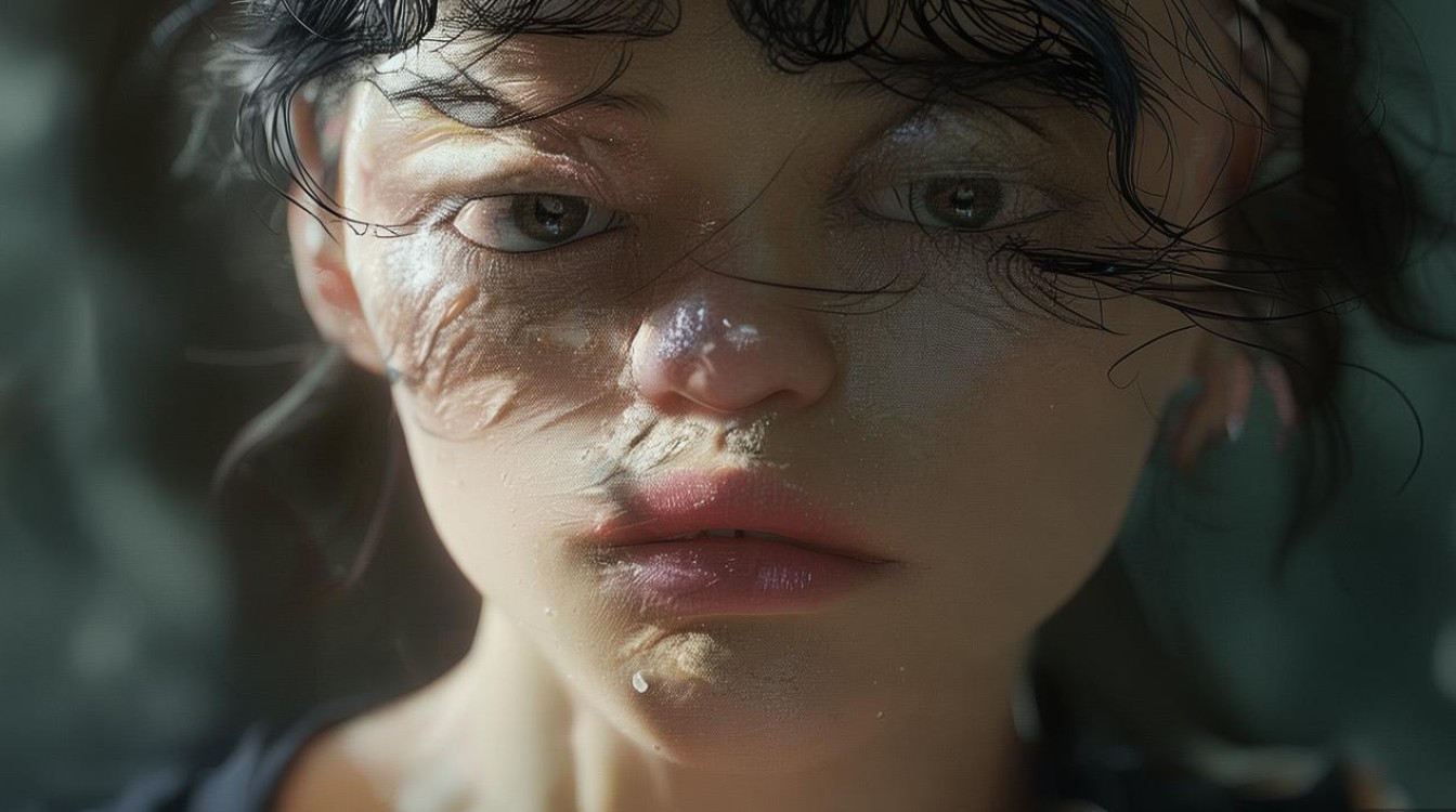 唐山有哪些好玩的景点