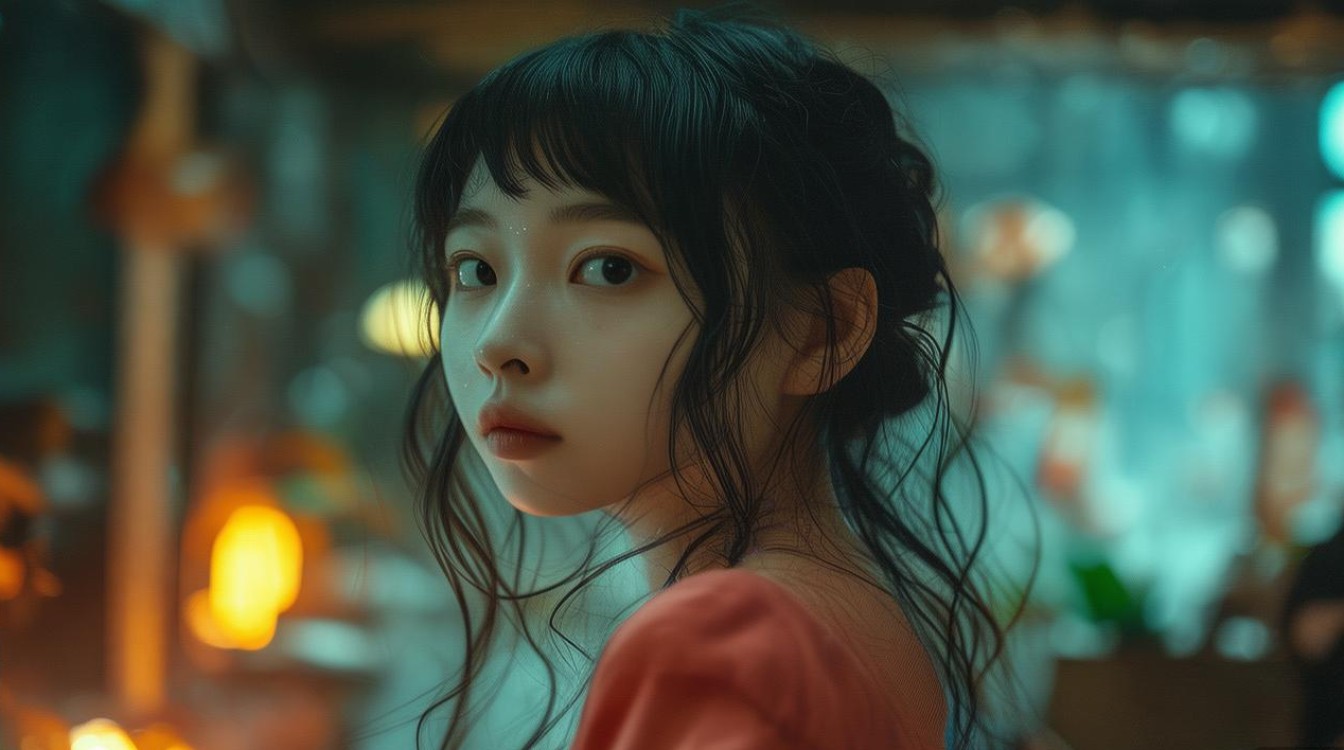 延安有什么旅游景点