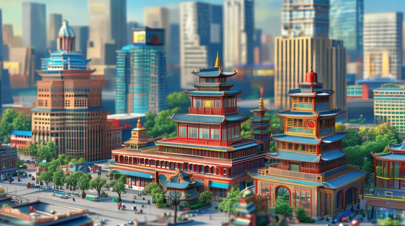 石家庄旅游景点排行 石家庄旅游景点排行