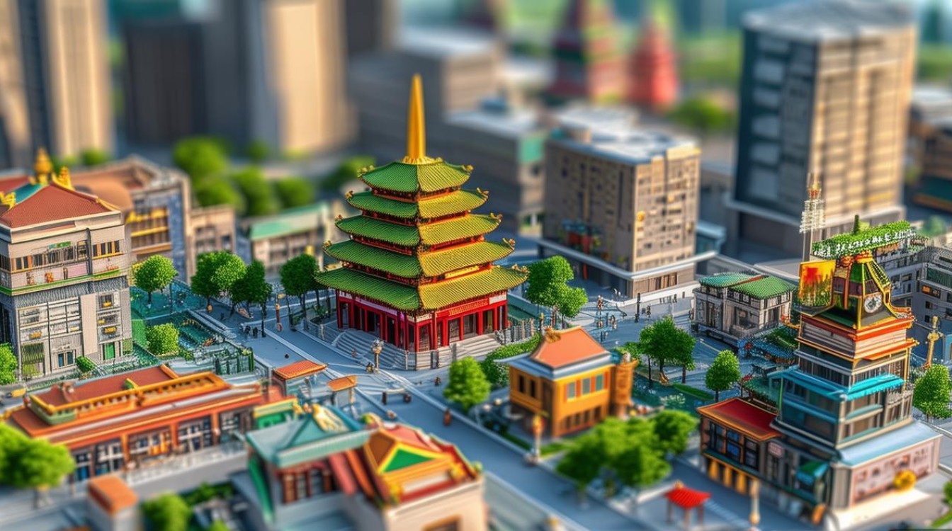 石家庄旅游景点排行 石家庄旅游景点排行