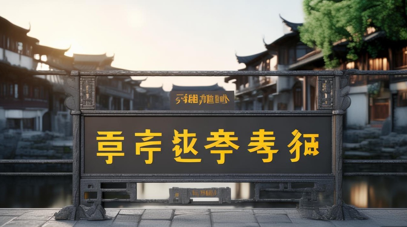 乌镇景点门票价格 乌镇景点门票价格