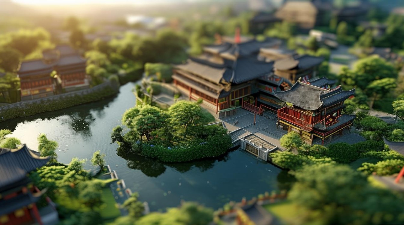 湖南著名的旅游景点 湖南著名的旅游景点