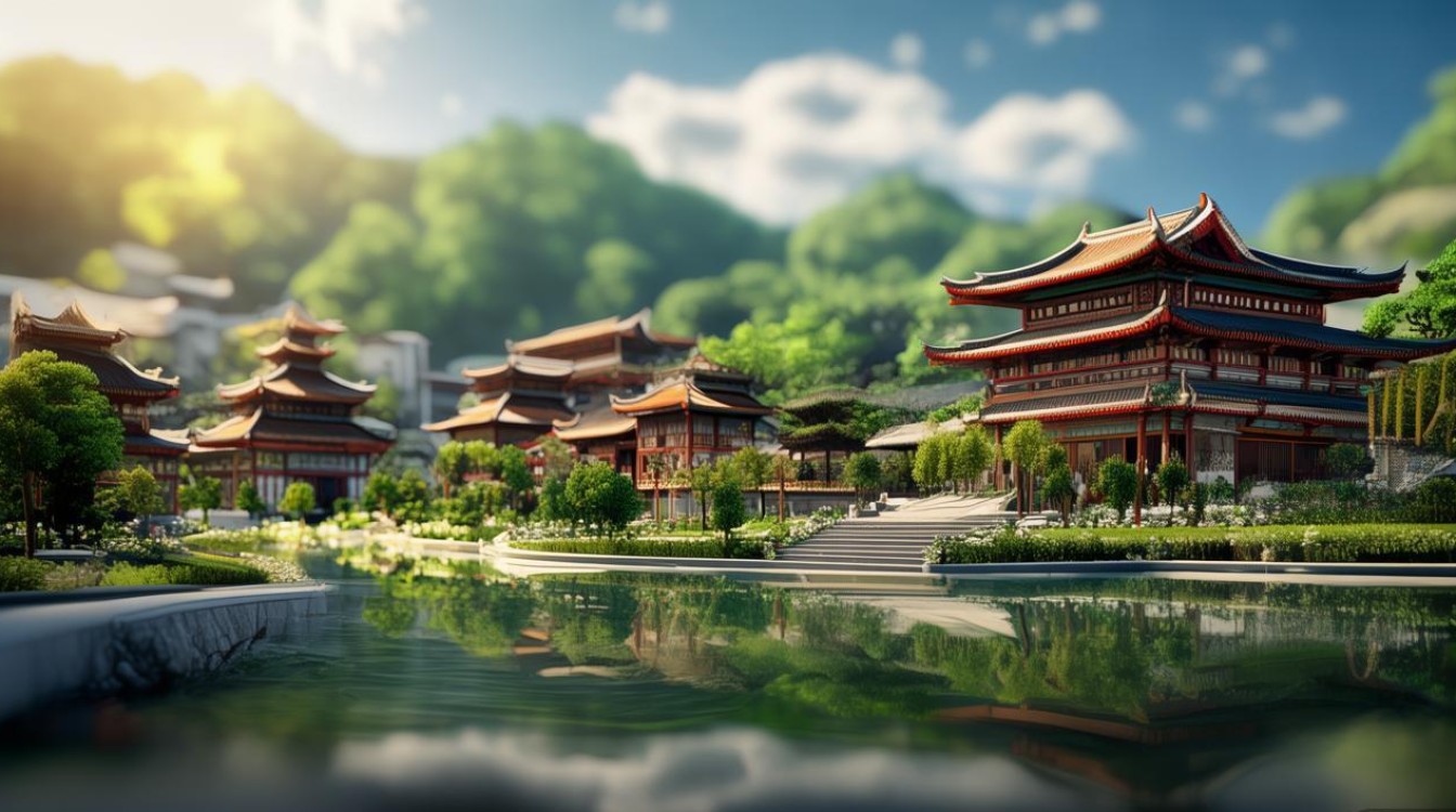 湖南著名的旅游景点 湖南著名的旅游景点