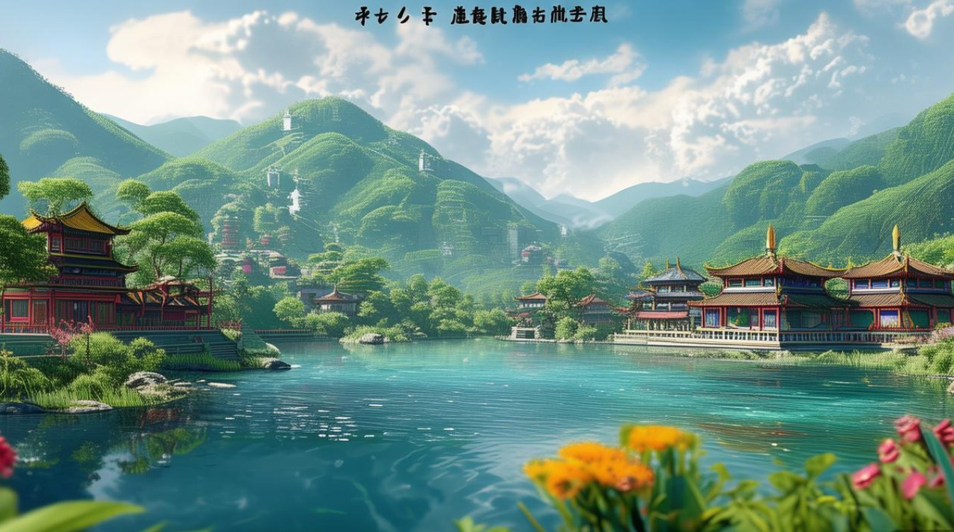 郴州周边旅游景点 郴州周边旅游景点