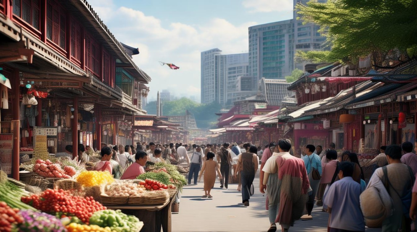 成都东站附近景点 成都东站附近景点