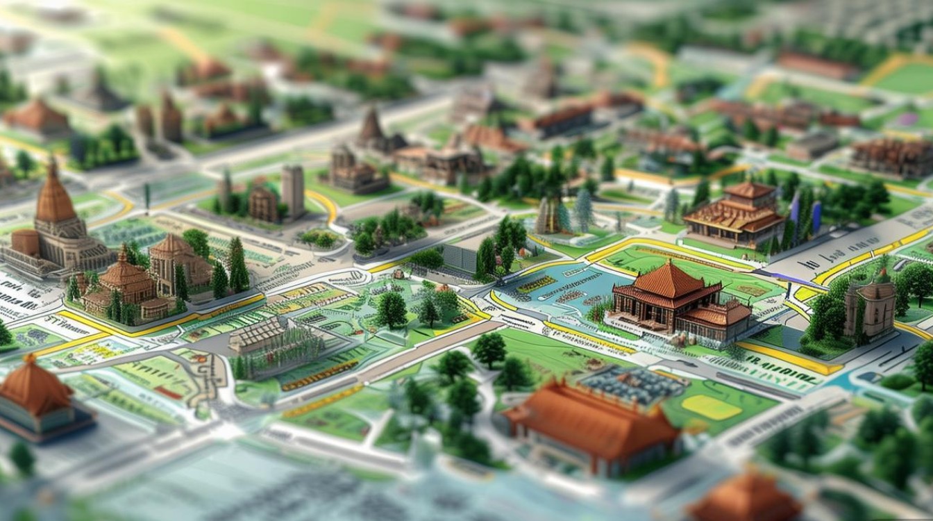 哈密旅游景点攻略