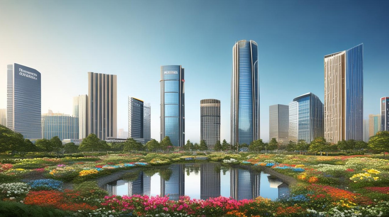 深圳旅游必去的景点