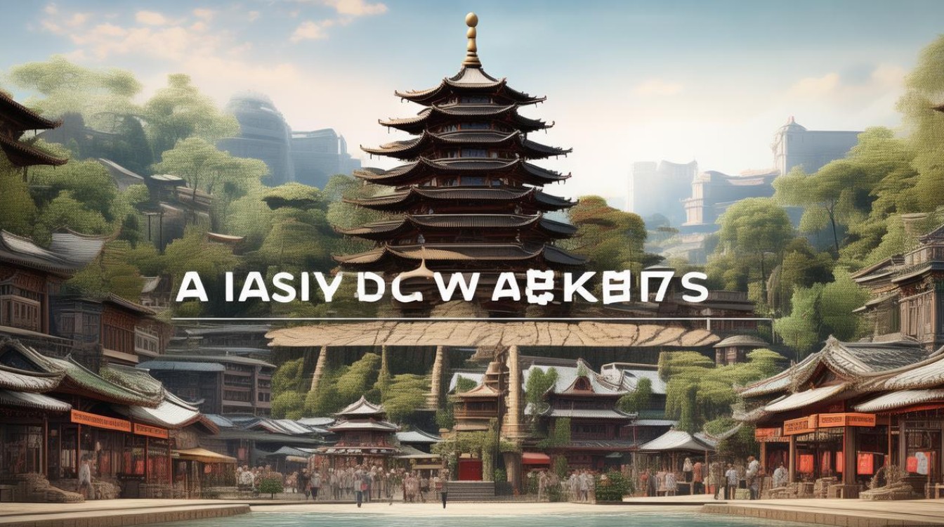 合川景点排行榜 合川景点排行榜