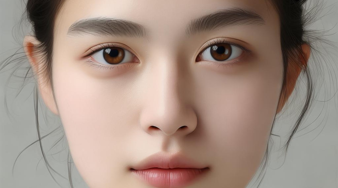 荆门旅游景点攻略 荆门旅游景点攻略