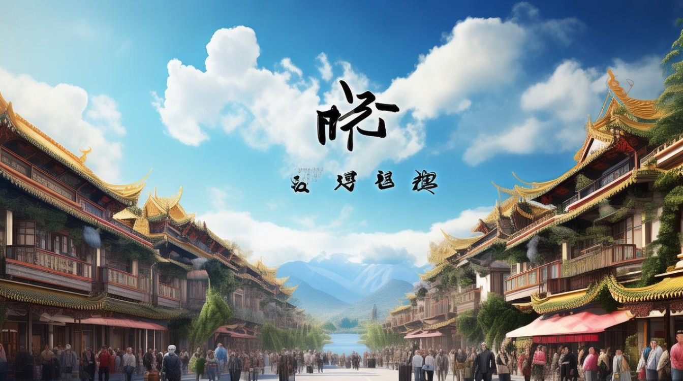 昆明市主要景点