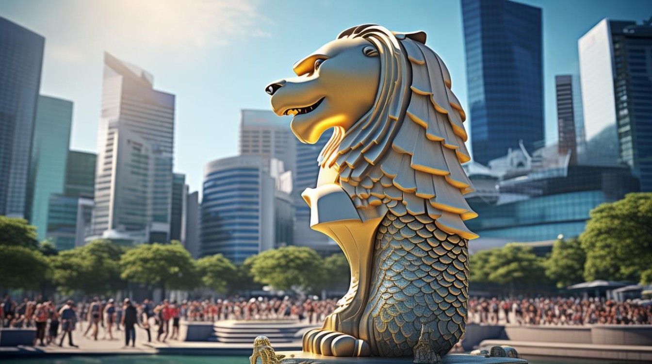 新加坡的著名景点 新加坡的著名景点