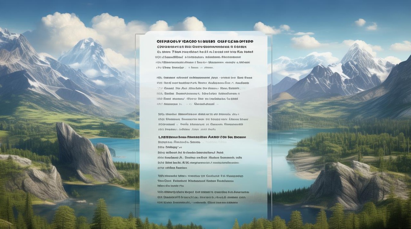 高平景点排行榜 高平景点排行榜