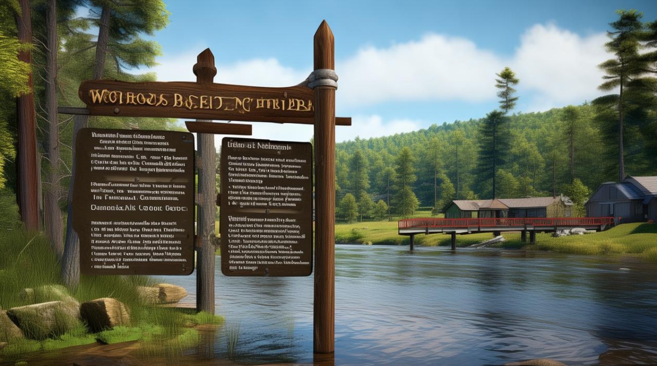 根河旅游景点介绍 根河旅游景点介绍