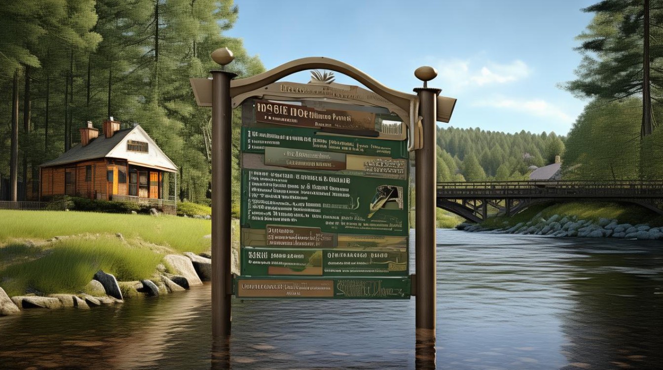 根河旅游景点介绍 根河旅游景点介绍