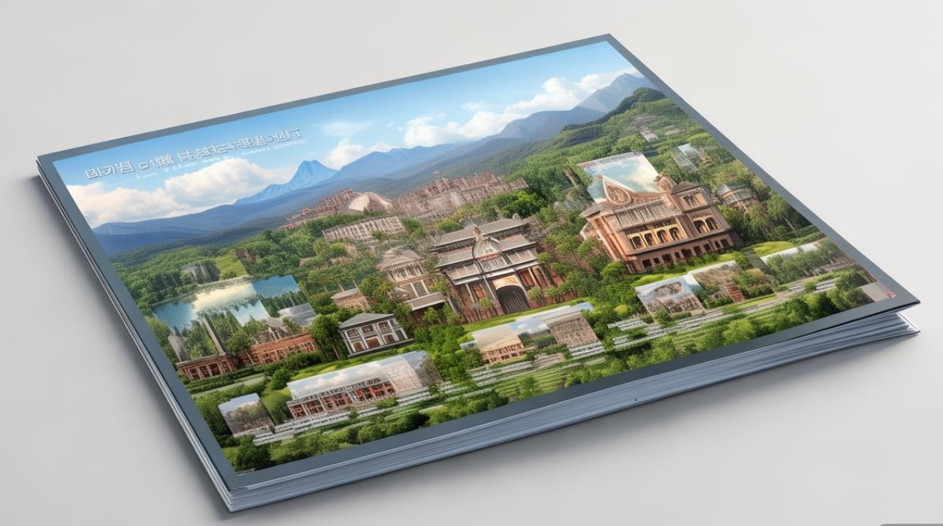 定兴旅游景点大全 定兴旅游景点大全