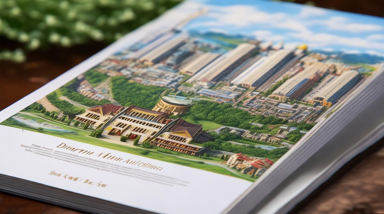 定兴旅游景点大全 定兴旅游景点大全