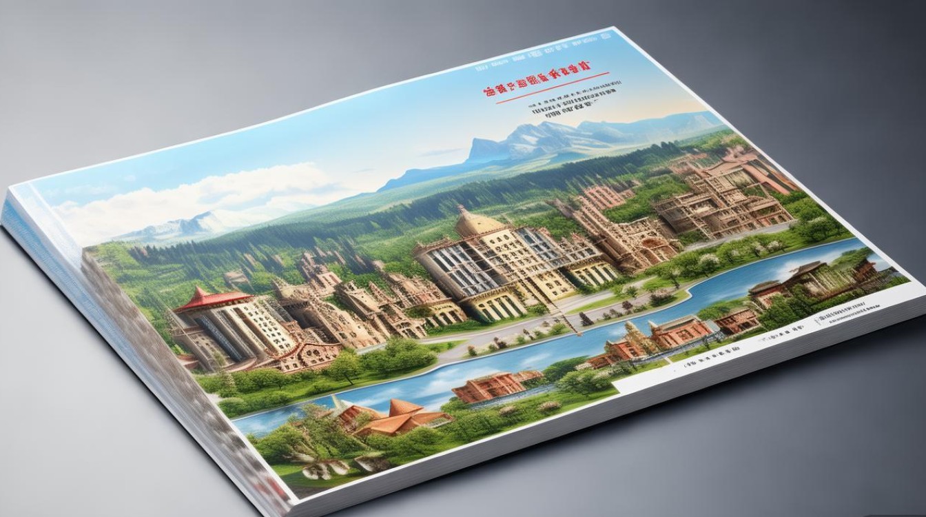 定兴旅游景点大全 定兴旅游景点大全