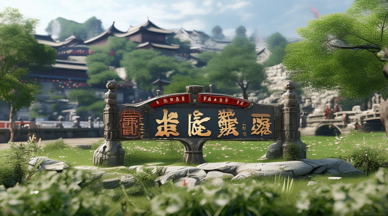 磐安免费旅游景点