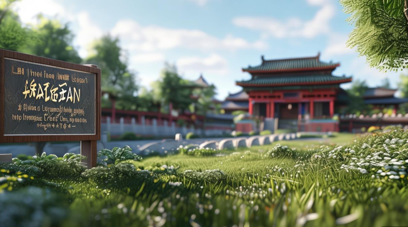 磐安免费旅游景点