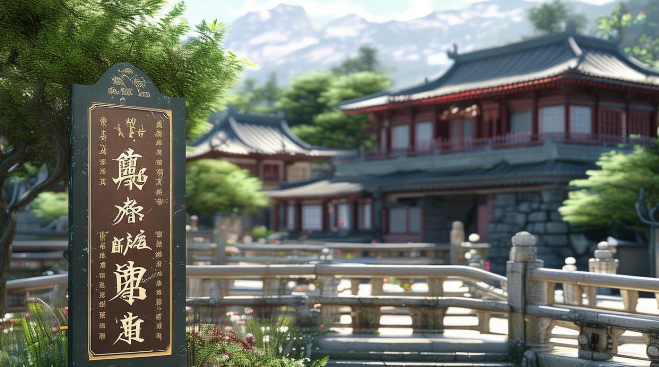 磐安免费旅游景点