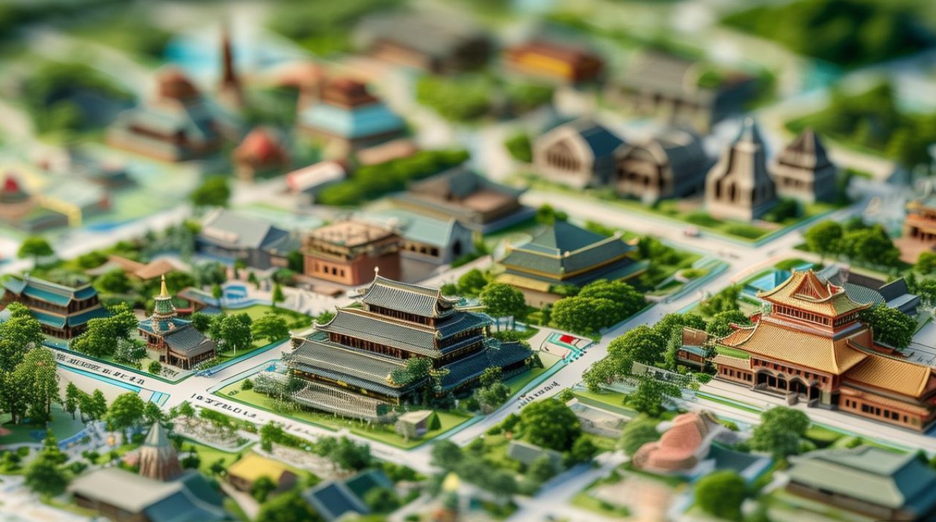 汤阴旅游景点大全 汤阴旅游景点大全