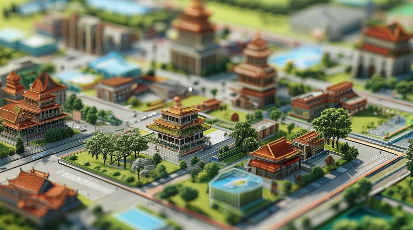 汤阴旅游景点大全 汤阴旅游景点大全