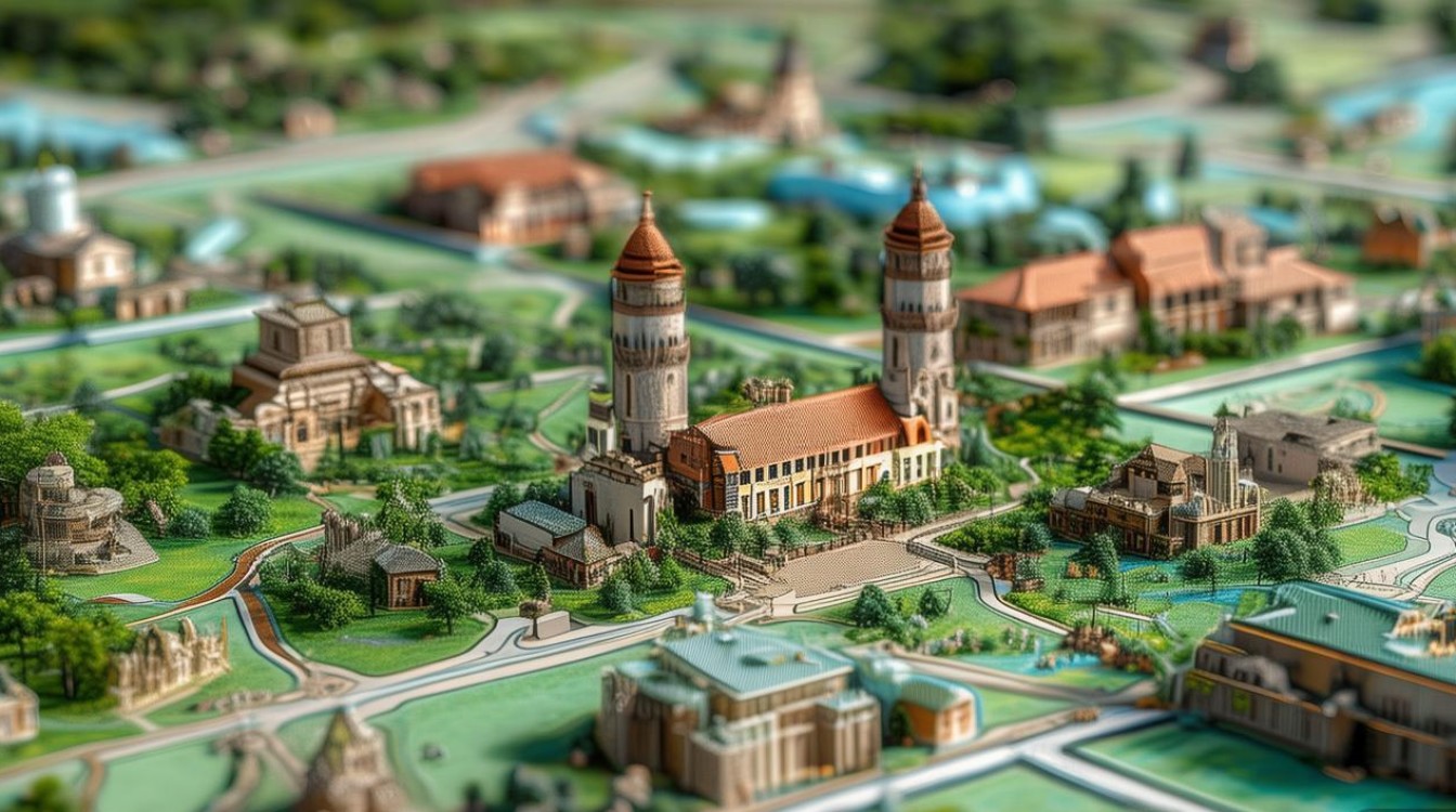 毕节景点排名大全