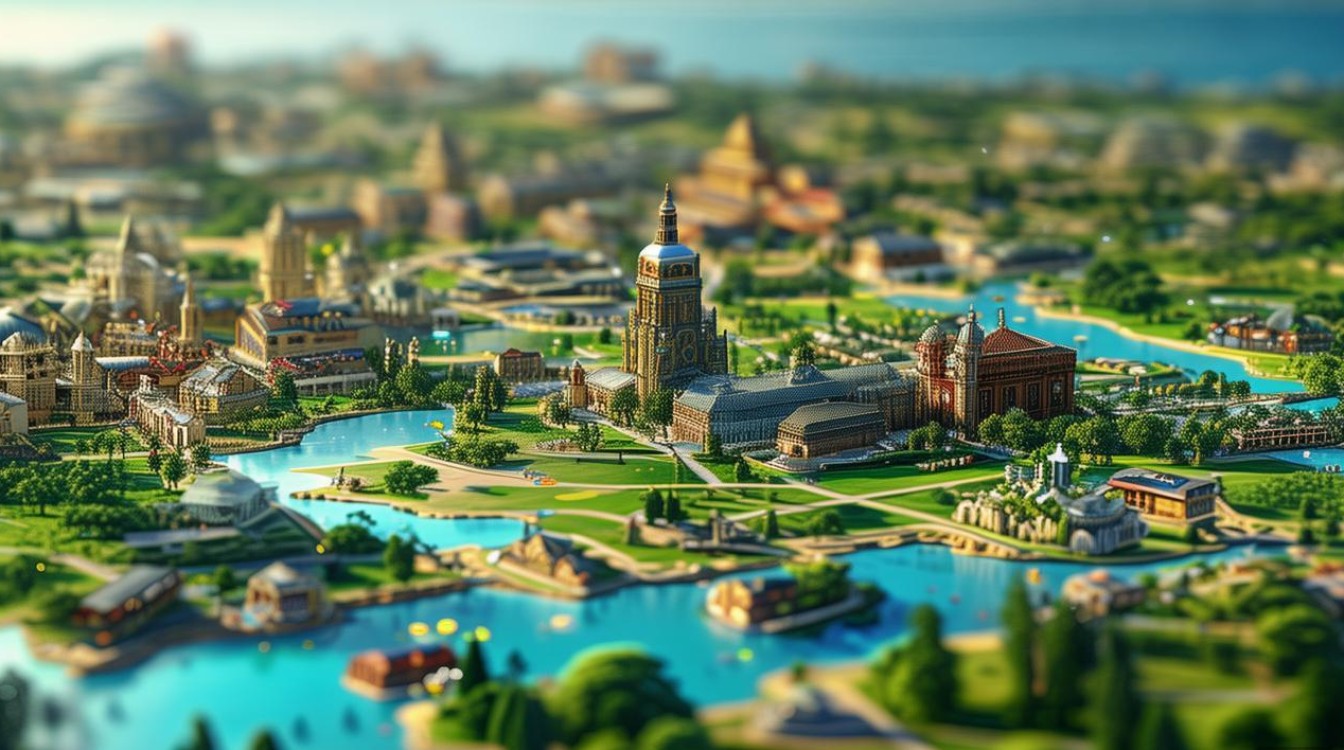 毕节景点排名大全