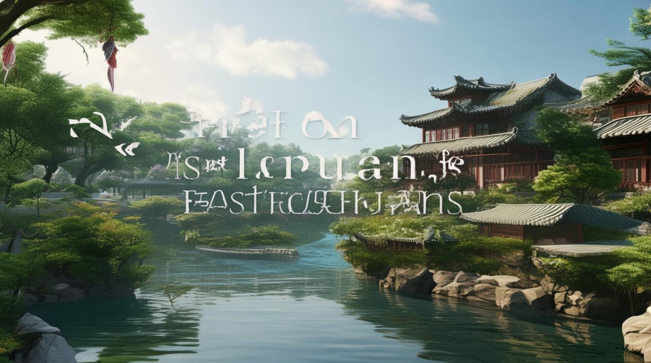 江门鹤山景点 江门鹤山景点