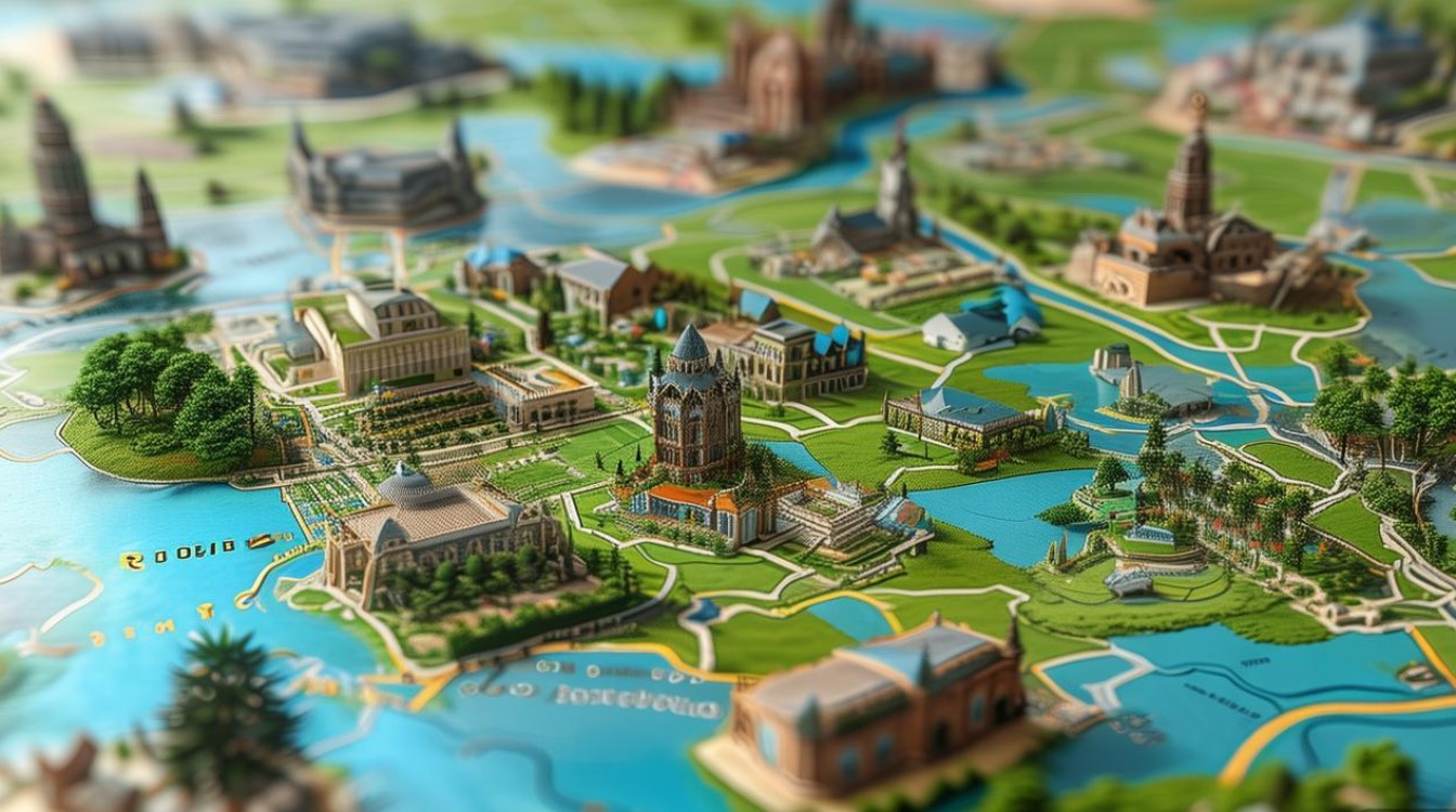 通州游玩景点大全 通州游玩景点大全