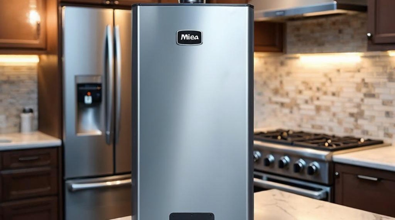 红树林景点 红树林景点