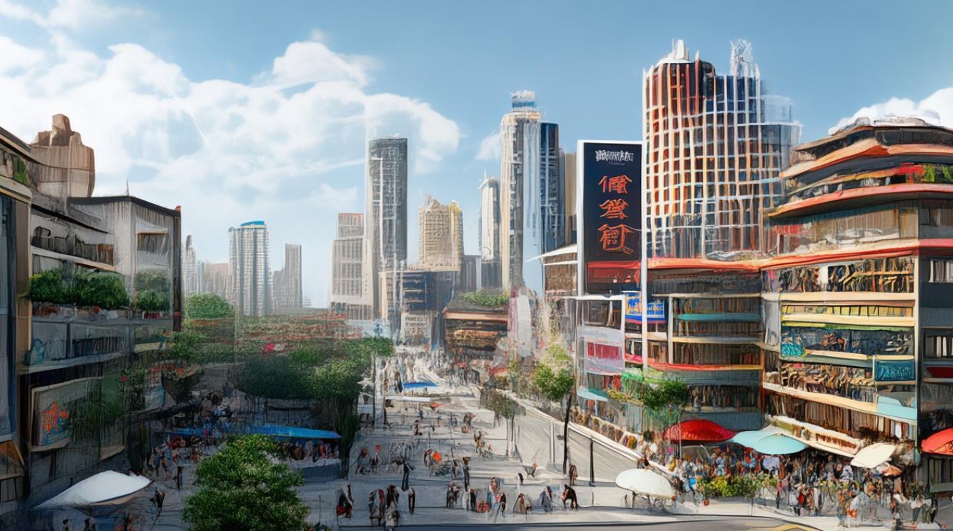 七台河市旅游景点 七台河市旅游景点