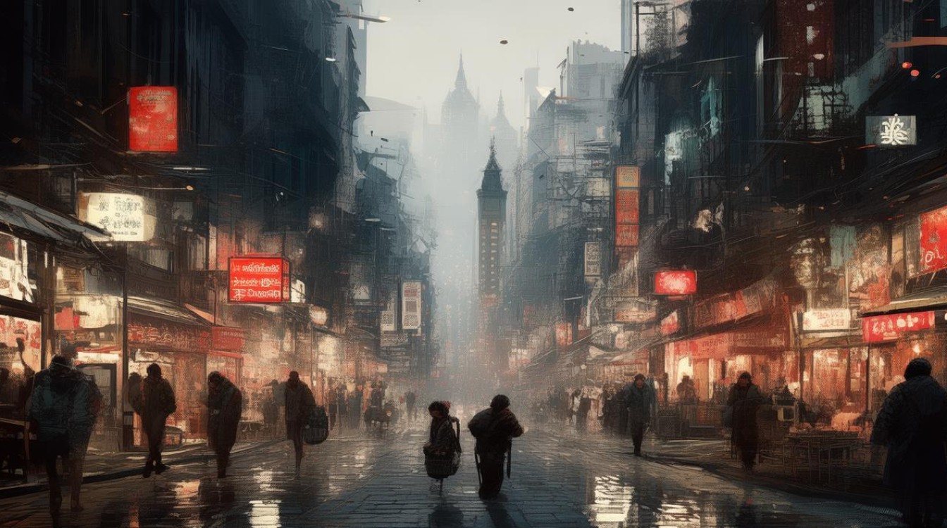 九江市区旅游景点 九江市区旅游景点