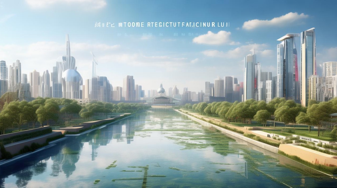 合肥旅游景点排名榜 合肥旅游景点排名榜