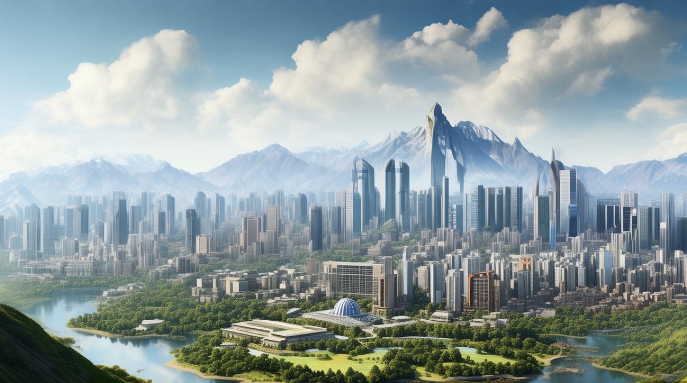 合肥旅游景点排名榜 合肥旅游景点排名榜