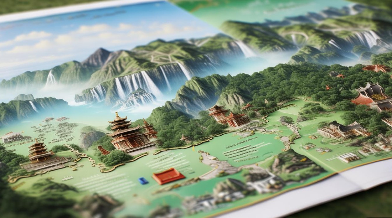 天目山旅游景点攻略 天目山旅游景点攻略