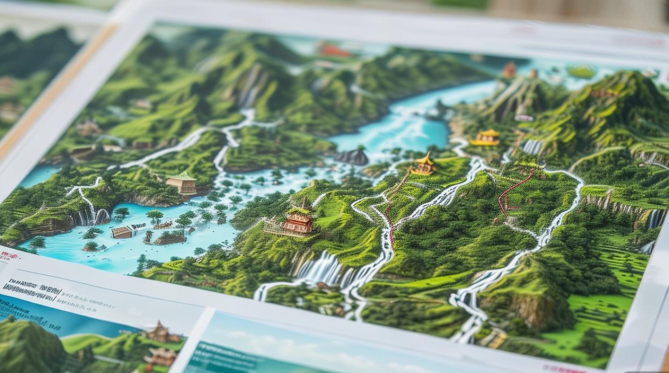 天目山旅游景点攻略 天目山旅游景点攻略