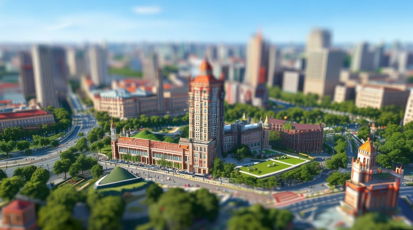 大武汉旅游年卡景点 大武汉旅游年卡景点