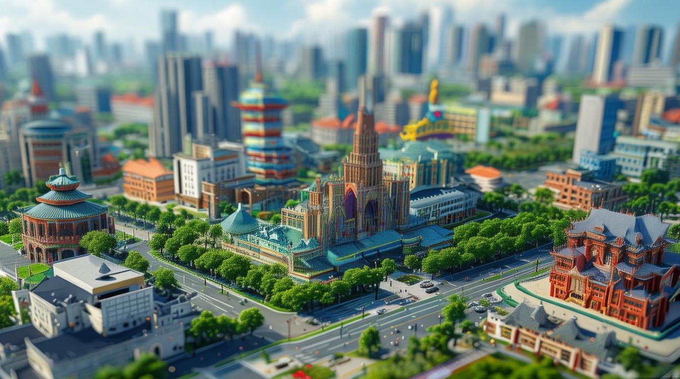 大武汉旅游年卡景点 大武汉旅游年卡景点