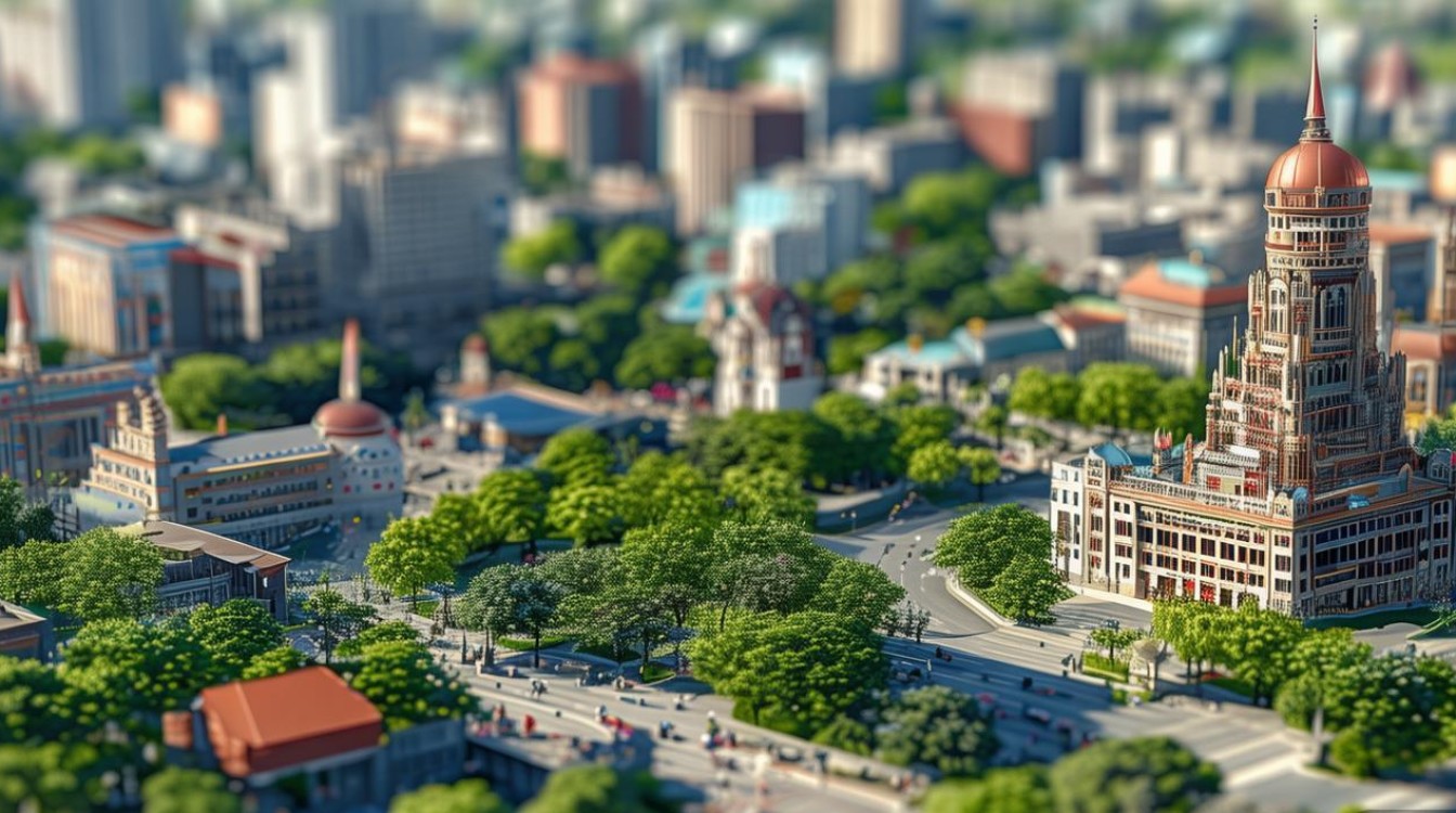 大武汉旅游年卡景点 大武汉旅游年卡景点