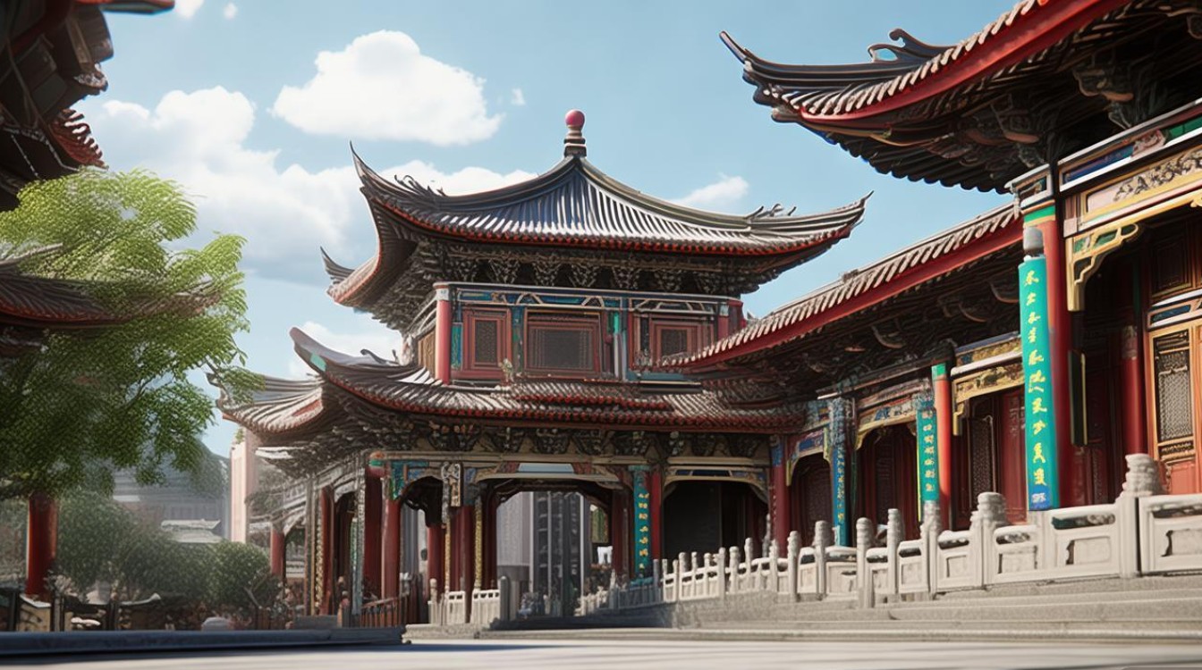 南京市著名景点 南京市著名景点