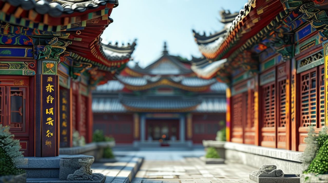 南京市著名景点 南京市著名景点