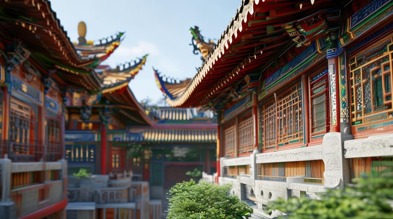 南京市著名景点 南京市著名景点