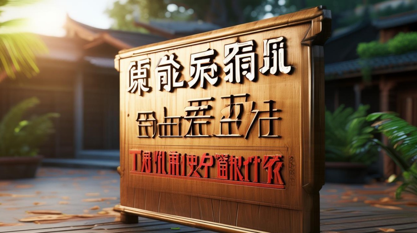 版纳景点门票价格 版纳景点门票价格