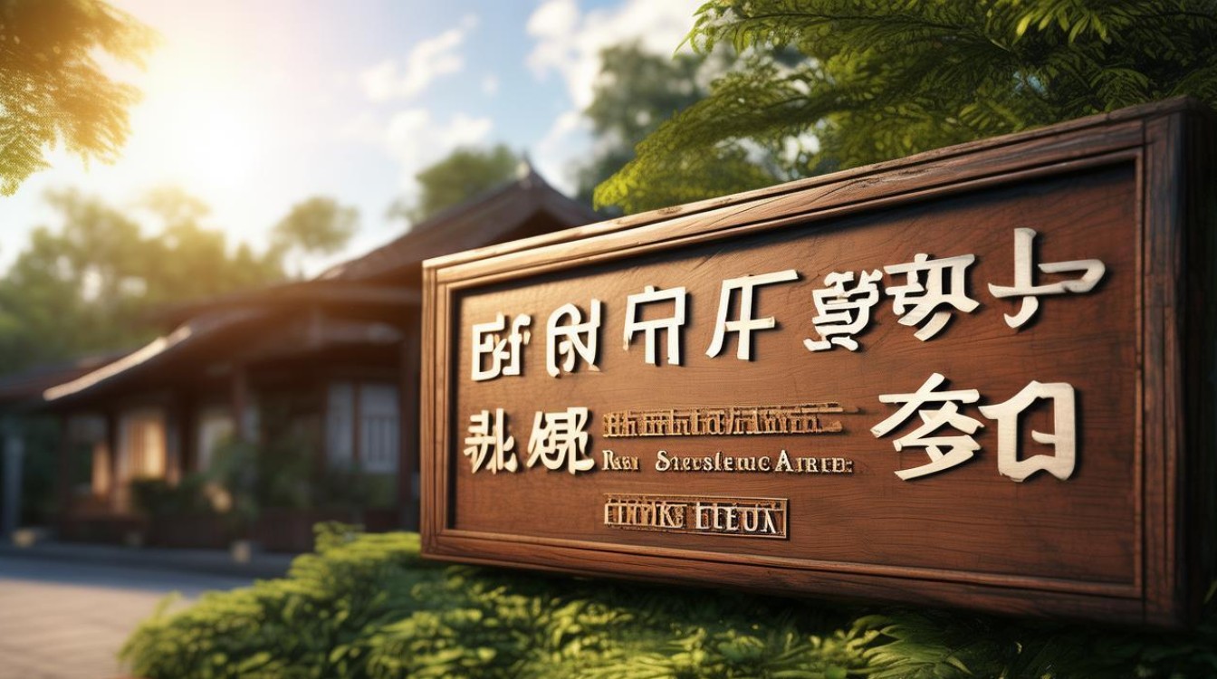 版纳景点门票价格 版纳景点门票价格