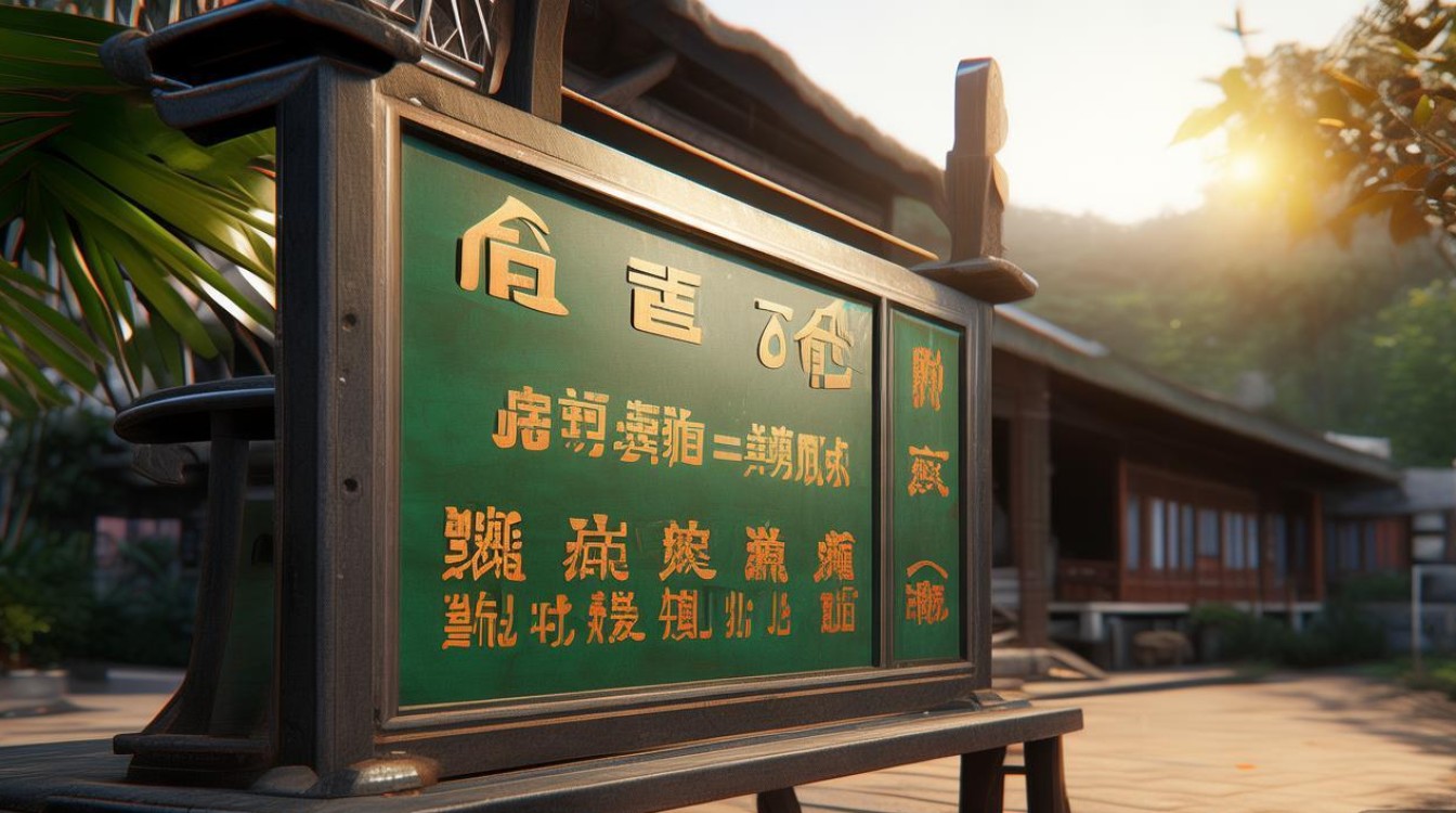 版纳景点门票价格 版纳景点门票价格