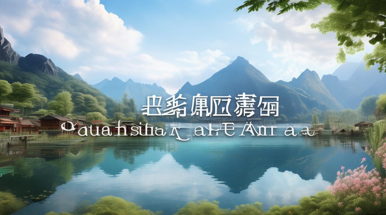 观山湖区旅游景点