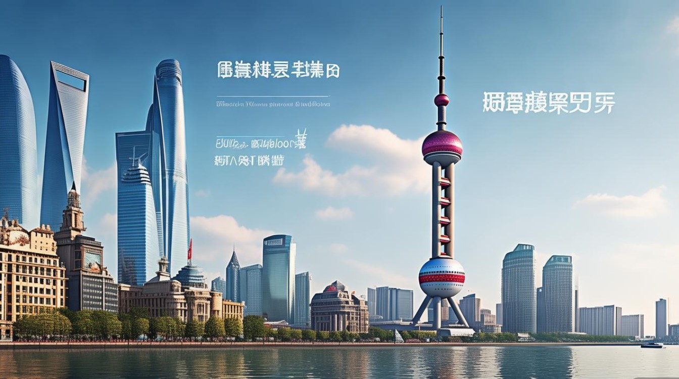 北外滩有哪些景点 北外滩有哪些景点