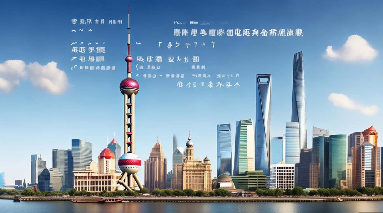 北外滩有哪些景点 北外滩有哪些景点